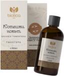 Biotica 1961 Tinctură de gheara pisicii, 100 ml, Biotica 1961 - ozone - 42,39 RON
