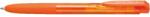 uni UMN-155N stilou cu gel portocaliu 2UUMN155NN (2UUMN155NN)