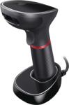 POLPOS Pg Ps-220bt 2d Scaner De Coduri De Bare