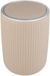 WENKO Agropoli cos de gunoi 5.5 l fără 25187100 (25187100) Cos de gunoi