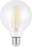 Markslöjd Classic bec cu led 1x6 W 2700 K E27 109096 (109096)