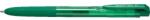 uni Jaluzele cu gel verde Uni UMN-155N 2UUMN155NZ (2UUMN155NZ)