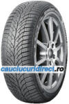 Kumho WinterCraft WP52 EV ( 255/50 R19 107H XL EV ) (8808956375058) - cauciucuridirect