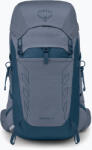Osprey Дамска туристическа раница Osprey Tempest 33 l anchor blue atlas