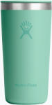 Hydro Flask Термочаша Hydro Flask All Around Tumbler Press-In LID 355 ml mermaid green