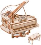 ROKR Magic Piano - 1 компл (AMK81)