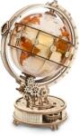 ROKR Luminous Globe - 1 компл (ST003)