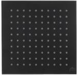 PAFFONI Fejzuhany Paffoni SYNCRO fekete ZSOF075NO (ZSOF075NO)