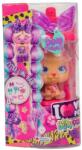 IMC Toys Set joc IMC Toys VIP Pets - Bow Power, Shiara (714816) Figurina