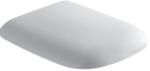 GLOBO Argento capac wc SoftClose alb GEA20BI (GEA20BI)