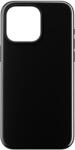 Nomad 224426 iPhone 15 Pro Max Sport Case Black, Mobiltelefon tok