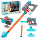 Springos Kg0044 aspirator pentru copii (KG0044)