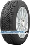 Toyo Celsius AS2 ( 195/55 R16 87H ) - cauciucuridirect