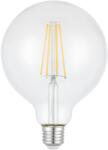 Markslöjd Classic bec cu led 1x6 W 2700 K E27 109097 (109097)