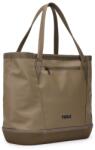 Thule Geanta de umar, Thule Chasm Equipment bag, 30L, Deep khaki (TA3205528) - ecalator Geanta, rucsac laptop