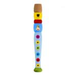 Studio 100 Bumba fa furulya