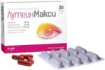 Aro Life LuteinMaxi, 30 capsule vegane, Aro Life
