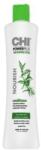 CHI Power Plus Nourish Conditioner почистващ балсам с овлажняващо действие 355 ml