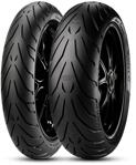 Pirelli ANGEL GT 110/80 R18 58W FRONT sporttúra - garazsmester