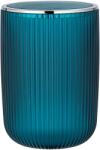 WENKO Agropoli cos de gunoi 5.5 l 24483100 (24483100) Cos de gunoi