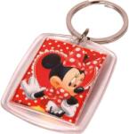 Spin Master Crystalynx 12" Gekkó CDU (6076272) - pepita