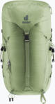 Deuter Rucsac turistic deuter Trail 30 l grove-ivy Rucsac tura