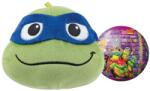 Wyncor Jucărie de pluș surpriză Wyncor TMNT - Miraball, sortiment (M14117/14163)