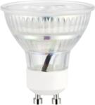 Markslöjd Classic bec cu led 1x5 W 2700 K GU10 109098 (109098)