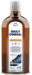 Osavi Daily Omega, 1600 mg, lămâie, 250 ml, Osavi