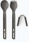 Sea to Summit Tacâmuri Sea to Summit Frontier UL Cutlery Long