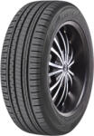 Zeetex SU1000 VFM 255/55/R19 111W