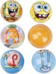 Wyncor Jucărie de pluș surpriză Wyncor Spongebob - Miraball, sortiment (M14119/14165)
