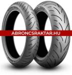 Bridgestone 160/60 R18 70w Battlax T33 R