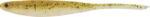  WESTIN Westin SHADTEEZ PIN-TAIL 8cm/1.4g Ayu Shad 3x