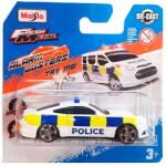 Maisto Jucarie pentru copii Maisto - Mașină cu mod special de mișcare, cu sunete, 1: 72, sortiment (85033)