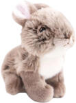 Silky Jucărie de pluș Silky - Animal, 18 cm, sortiment (86903)