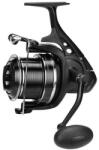 Okuma Okuma Big Bomber Spod 8000