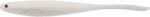  WESTIN Westin SHADTEEZ PIN-TAIL 8cm/1.4g Pearl White 3x