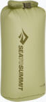 Sea to Summit Sac impermeabil Sea to Summit Ultra-Sil Dry Bag 13L verde ASG012021-050419