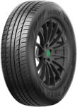 PRINX AQUILA PRO 255/60/R18 112V XL