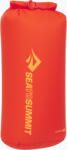 Sea to Summit Sac impermeabil Sea to Summit Lightweightl Dry Bag 13L portocaliu ASG012011-050823