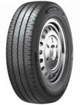 Hankook RA58 Vantra Transit 215/75/R16C 113/111R