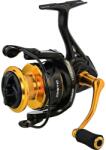 Kinetic Kinetic ABARIS 4000 FD