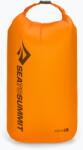 Sea to Summit Sac impermeabil Sea to Summit Ultra-Sil Dry Bag 20L galben ASG012021-060625