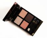 Tom Ford Szemhéjpúder paletta Tom Ford Eye Color Quad 20 Disco Dust