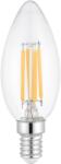 Markslöjd Classic bec cu led 1x4 W 2700 K E14 109090 (109090)