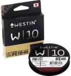 Westin Westin W10 13-BRAID Orchid Purple 135m/0.10mm/6.1kg