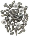  KINETIC Kinetic KINETIC SPIKE KIT 30 buc