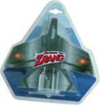 Felyx Toys Avion Felyx Toys Zrang - Sortiment (PF0064)