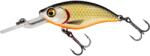  WESTIN Westin BUZZBITE CRANKBAIT Suspending 6cm/10g Official Roach